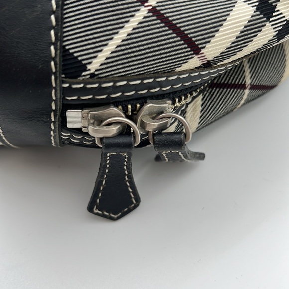 BURBERRY BLUE LABEL HANDBAG - Picture 15 of 16